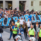 FanmarschMarseille28092017024.jpg