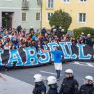 FanmarschMarseille28092017025.jpg