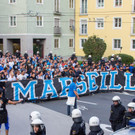 FanmarschMarseille28092017026.jpg