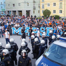FanmarschMarseille28092017027.jpg