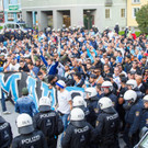 FanmarschMarseille28092017028.jpg