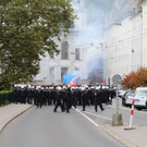 20170928fmt_fanmarschmaseille_fm_02.JPG
