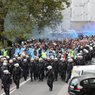 20170928fmt_fanmarschmaseille_fm_03.JPG