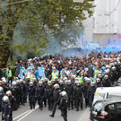 20170928fmt_fanmarschmaseille_fm_05.JPG