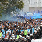 20170928fmt_fanmarschmaseille_fm_06.JPG