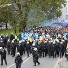 20170928fmt_fanmarschmaseille_fm_07.JPG