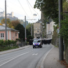 20170928fmt_fanmarschmaseille_fm_08.JPG