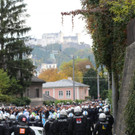 20170928fmt_fanmarschmaseille_fm_09.JPG