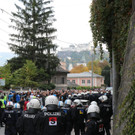 20170928fmt_fanmarschmaseille_fm_10.JPG