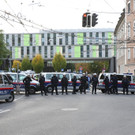 20170928fmt_fanmarschmaseille_fm_12.JPG