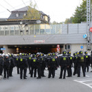 20170928fmt_fanmarschmaseille_fm_23.JPG