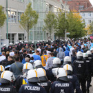 20170928fmt_fanmarschmaseille_fm_25.JPG