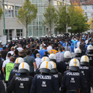 20170928fmt_fanmarschmaseille_fm_26.JPG