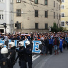 20170928fmt_fanmarschmaseille_fm_27.JPG