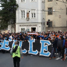 20170928fmt_fanmarschmaseille_fm_28.JPG