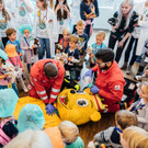 2_ Teddyb__rkrankenhaus Feldkirch 2017 _5_.jpg