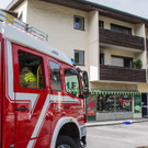 20170928_fmt_kuechenbrand_glasenbach_mw-1.jpg