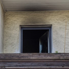 20170928_fmt_kuechenbrand_glasenbach_mw-2.jpg