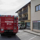 20170928_fmt_kuechenbrand_glasenbach_mw-4.jpg