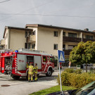20170928_fmt_kuechenbrand_glasenbach_mw-5.jpg