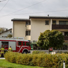20170928_fmt_kuechenbrand_glasenbach_mw-6.jpg