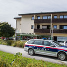 20170928_fmt_kuechenbrand_glasenbach_mw-7.jpg
