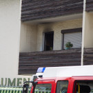 20170928_fmt_kuechenbrand_glasenbach_mw-8.jpg