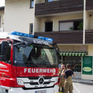 20170928_fmt_kuechenbrand_glasenbach_mw-9.jpg