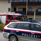 20170928_fmt_kuechenbrand_glasenbach_mw-10.jpg