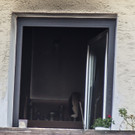 20170928_fmt_kuechenbrand_glasenbach_mw-11.jpg