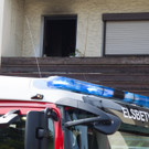 20170928_fmt_kuechenbrand_glasenbach_mw-12.jpg