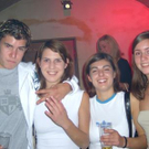 647319.jpg