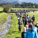 EntenrennenBludesch010.jpg