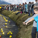 EntenrennenBludesch066.jpg