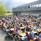 EntenrennenBludesch130.jpg