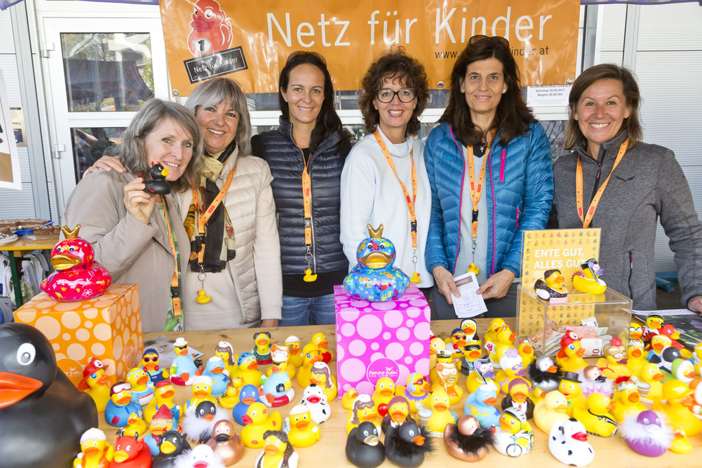 EntenrennenBludesch145.jpg