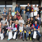 EntenrennenBludesch307.jpg