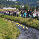 P9241539.JPG