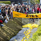 EntenrennenBludesch045.jpg