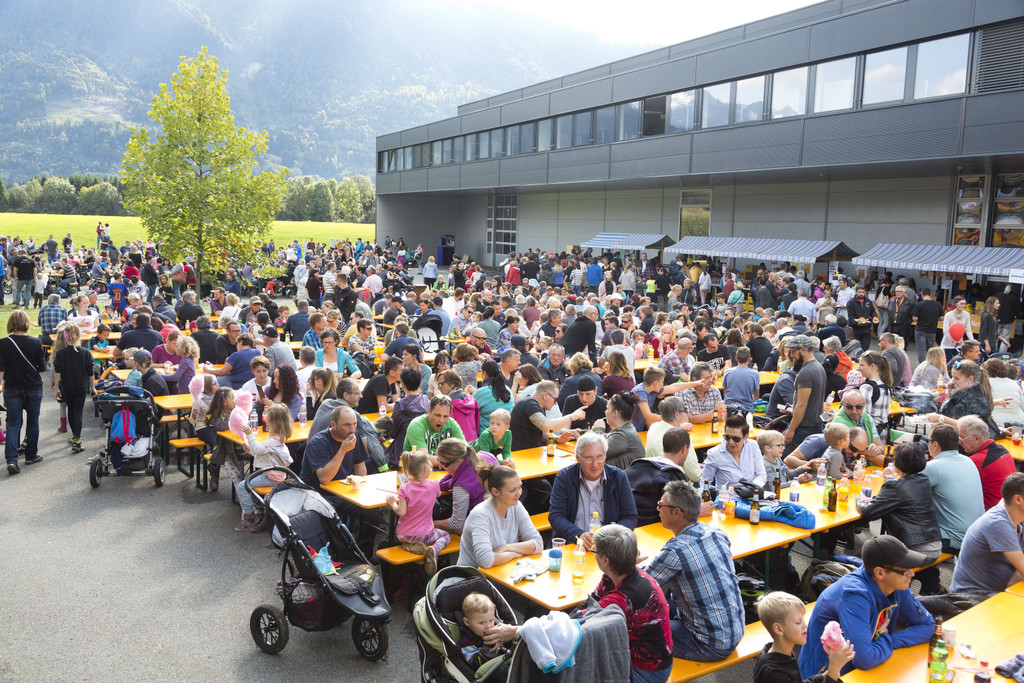 EntenrennenBludesch130.jpg