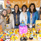 EntenrennenBludesch145.jpg