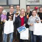 EntenrennenBludesch315.jpg