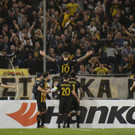 ABD0129-20170928.jpg