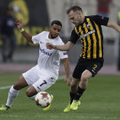 Greece_Soccer_Europa_League_08692.jpg