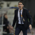 Greece_Soccer_Europa_League_16366.jpg