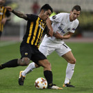 Greece_Soccer_Europa_League_16984.jpg