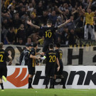 Greece_Soccer_Europa_League_42365.jpg