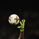 Greece_Soccer_Europa_League_72815.jpg