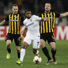 Greece_Soccer_Europa_League_82227.jpg