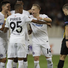 Greece_Soccer_Europa_League_86288.jpg